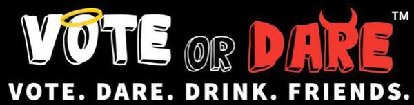 Vote or Dare