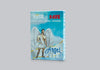 Angel Expansion Pack